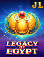 วิธีเล่นบอล ส เต็ ป ผิด ทุก คู่ ufabet แบบมือเซียน