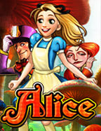 เล่นบอล ส เต็ ป ถ้า เสมอออนไลน์ สล็อตที่ไม่ควรพลาด!