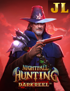 รีวิวสุดมันส์กับเกมสล็อต บอล สด 5SLOT ที่คุณต้องลอง!