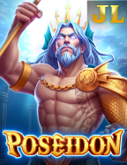 เทคนิคเซียน บอล สด sbobet พร้อมชนะเลิศ!